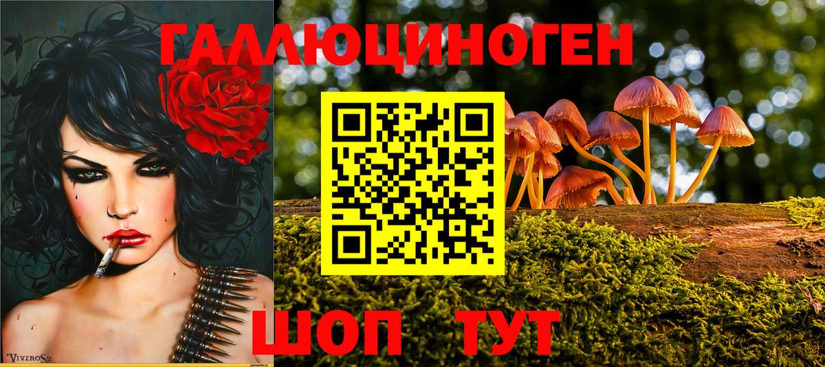 Галлюциногенные грибы MAGIC MUSHROOMS  Псилоцибиновые грибы Magic Shrooms  Лабытнанги  Вход с VPN 